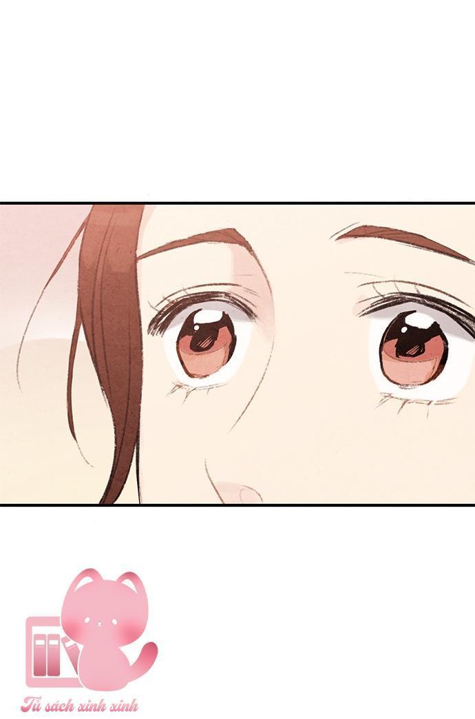 lệnh cấm hôn chapter 44 16