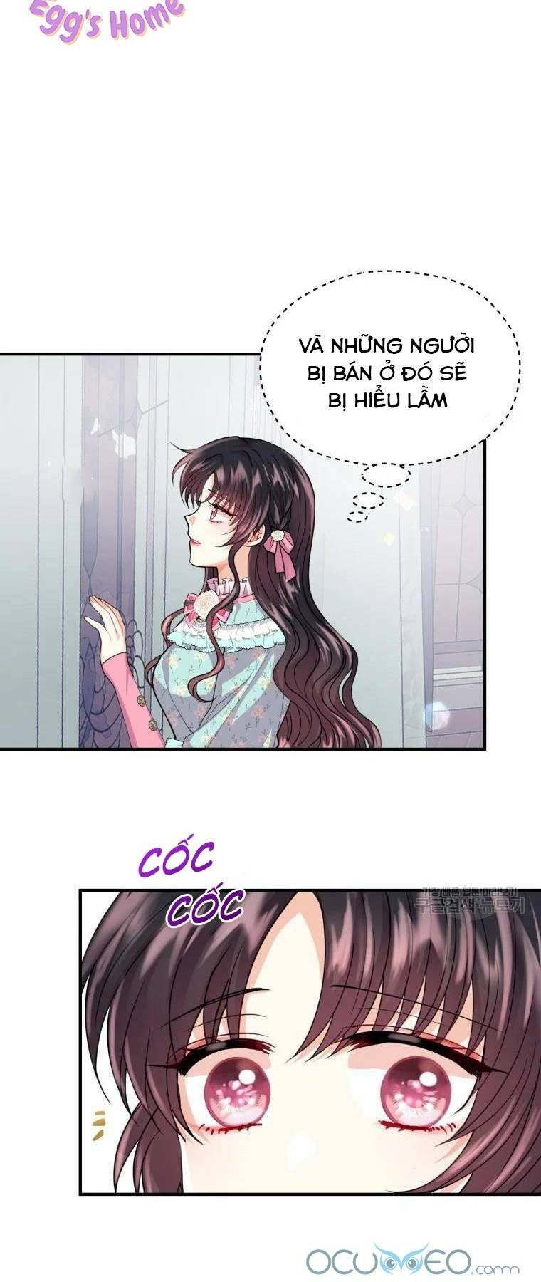 roelin bước đến tương lai chapter 16 25