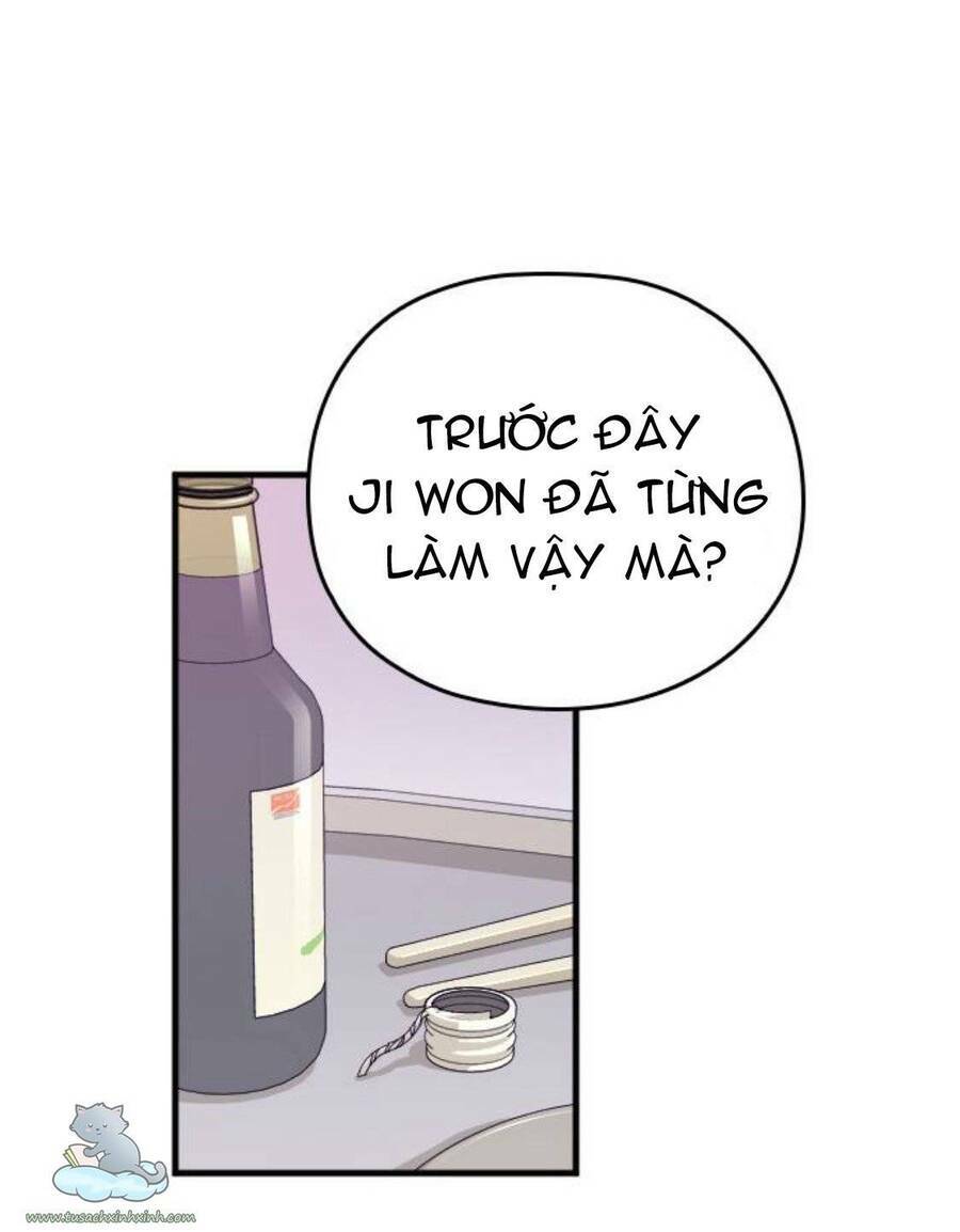 cô đi mà lấy chồng tôi đi chapter 4 60