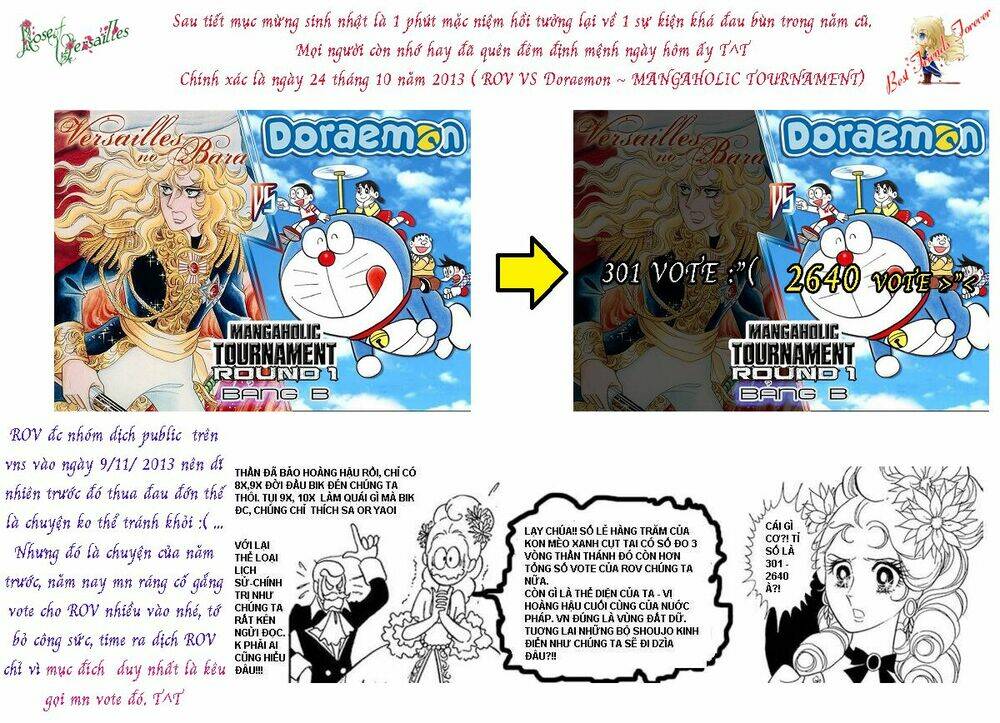 versailles no bara chapter 26 21