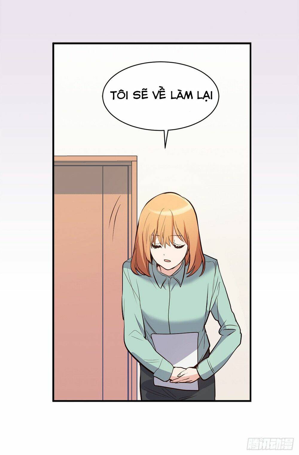 acup tiên sinh chapter 37 25