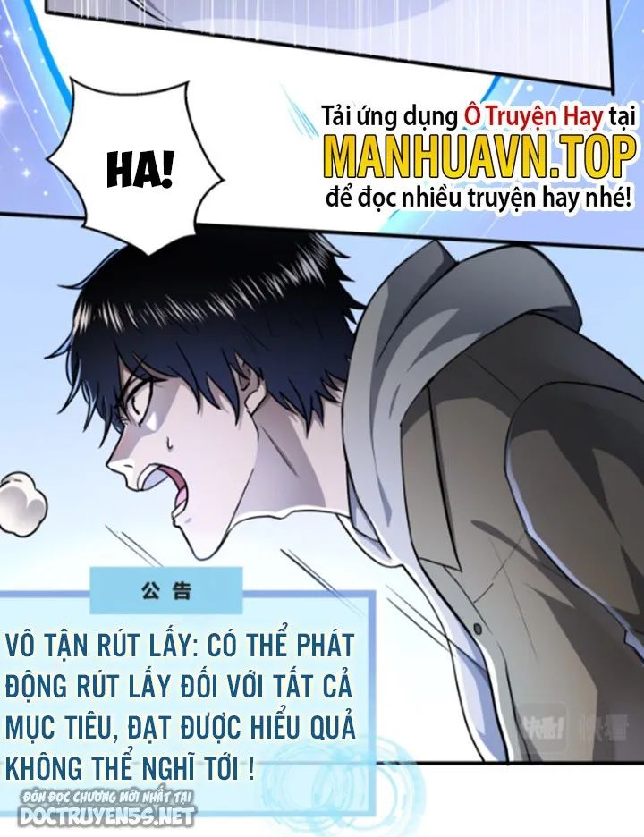 bắt đầu với thiên phú cấp sss chapter 2 48