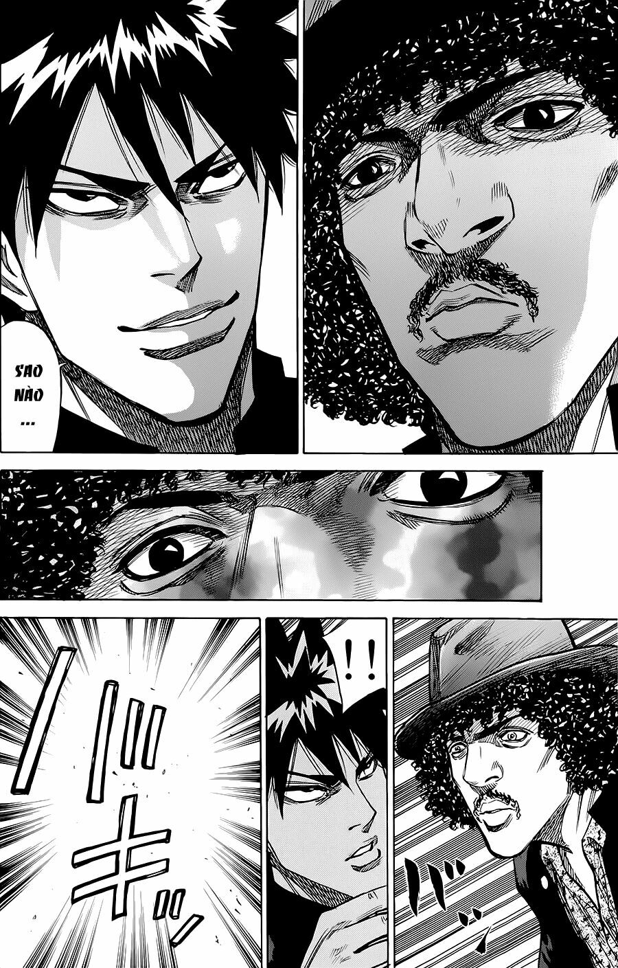 a-bout! chapter 56.5 8