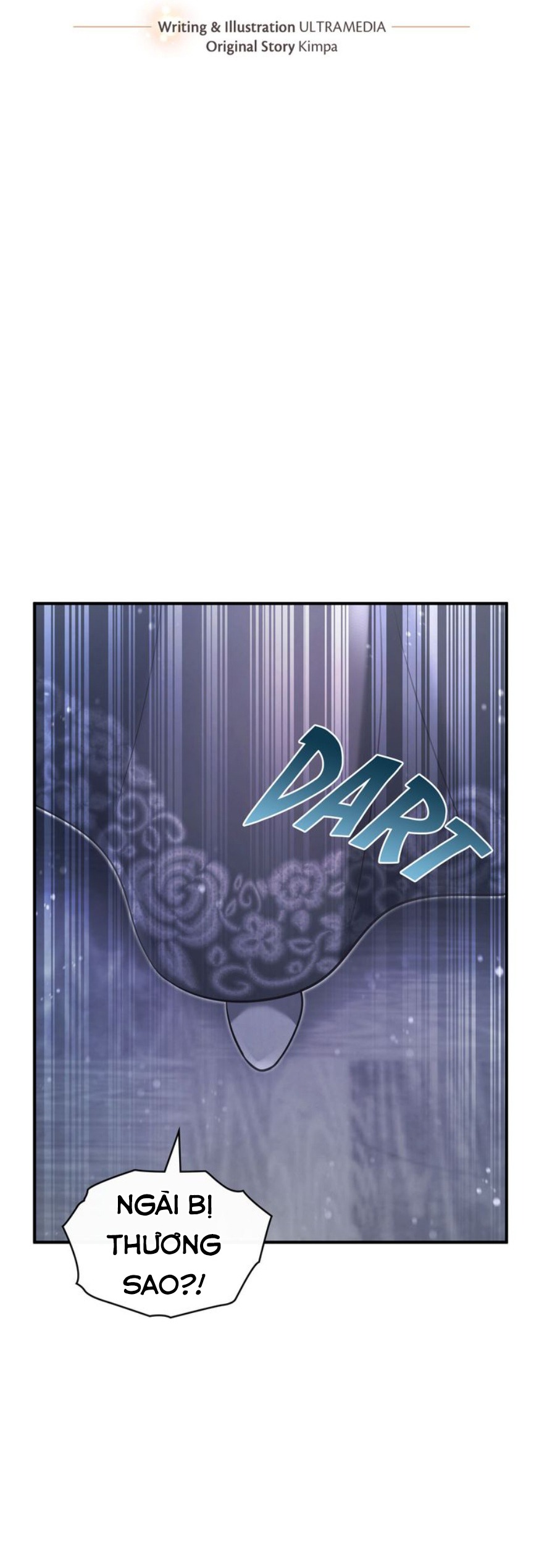 sự hy sinh của ác quỷ chapter 65 7