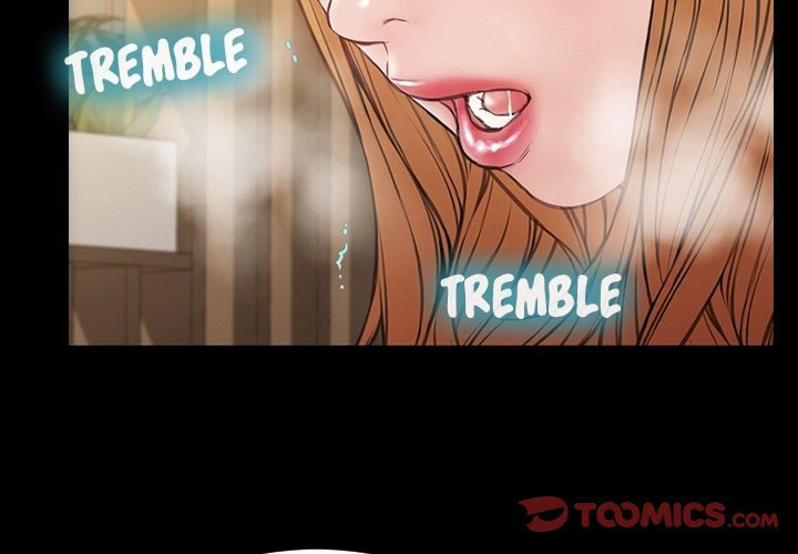 siêu sao cynthia oh chapter 19 4