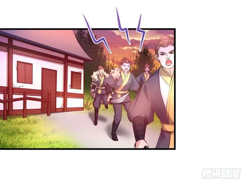 trò chơi trừng phạt chapter 42 4