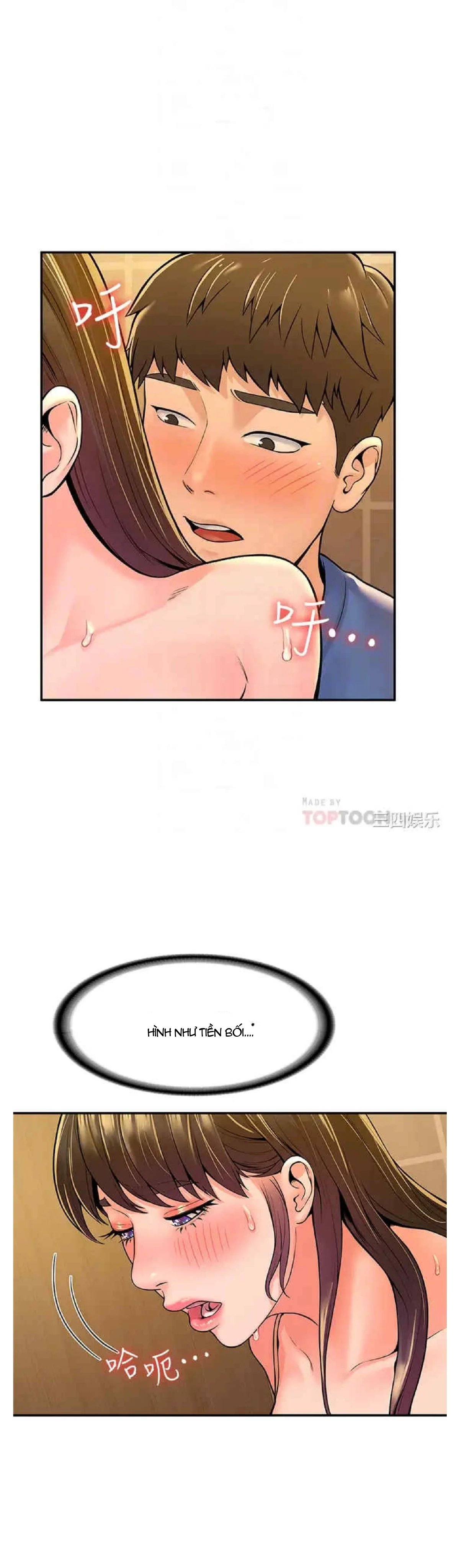 sinh viên thời nay chapter 40 7