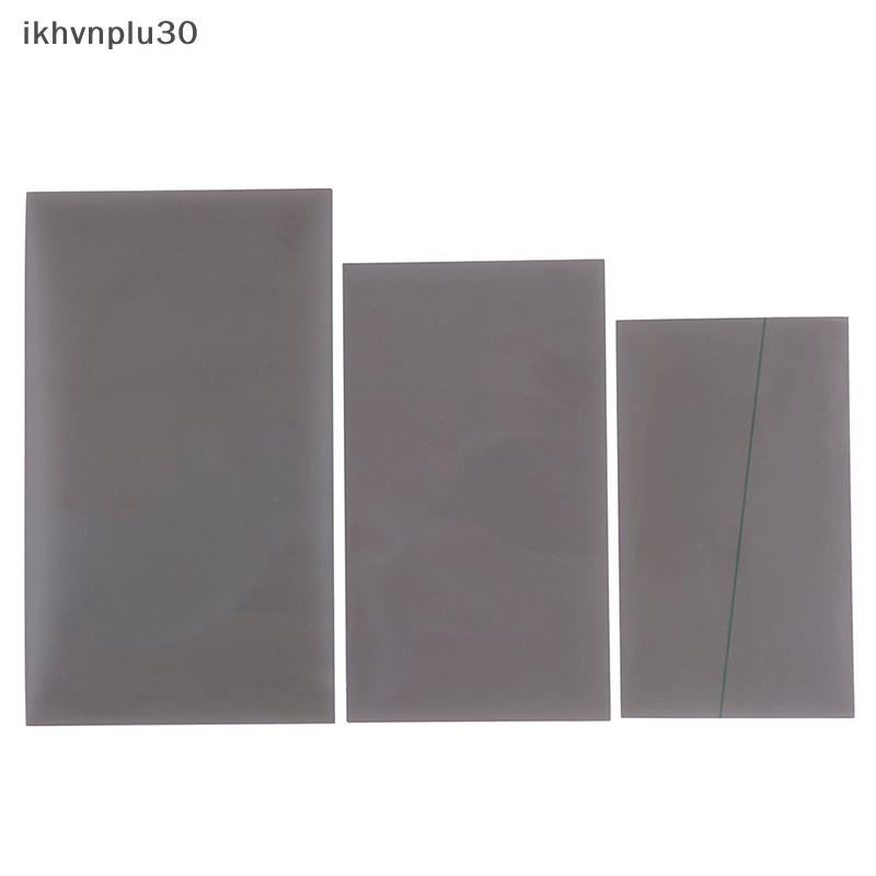 LCD phân cực phim phân cực phim ánh sáng phân cực phim cho IP mới