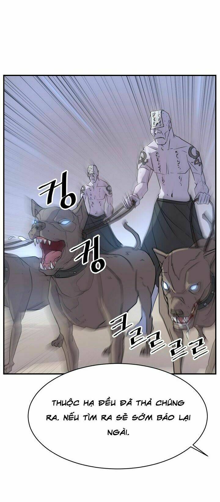 trọng sinh, bất khả chiến bại chapter 67 45