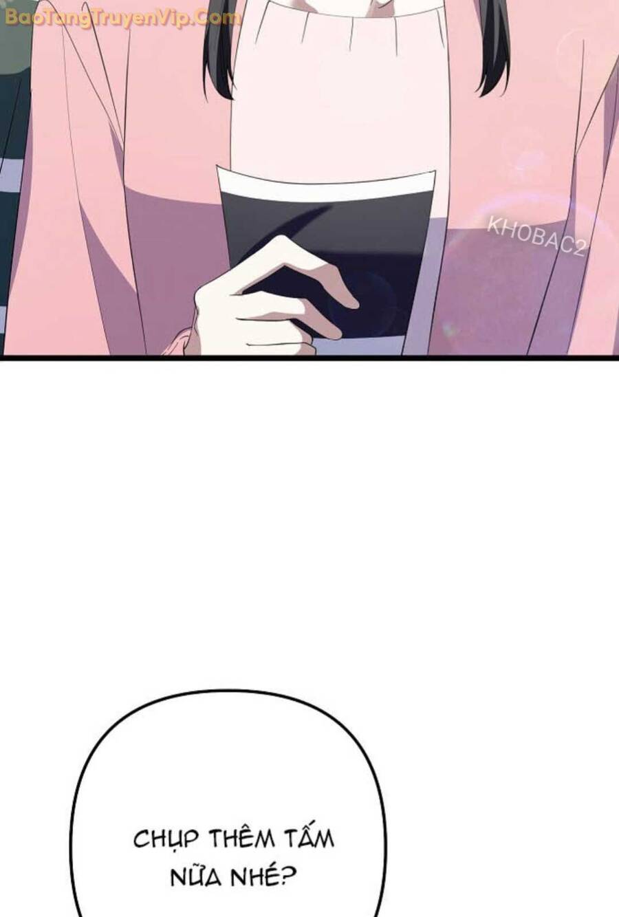 sự trở lại của nhà soạn nhạc thiên tài chapter 45 4