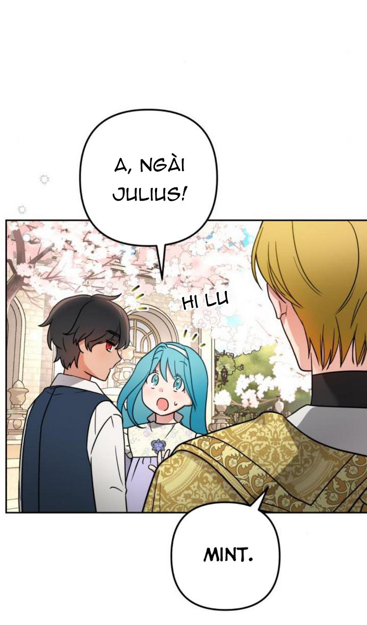 tiểu công nương mint chapter 5 80