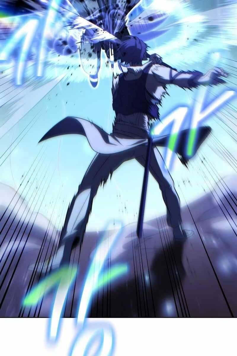 sự trở lại của người chơi sau 10000 năm chapter 50 6