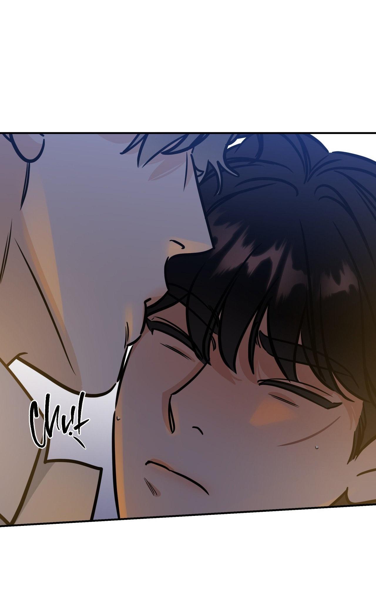 lệnh cứu rỗi chapter 14 72