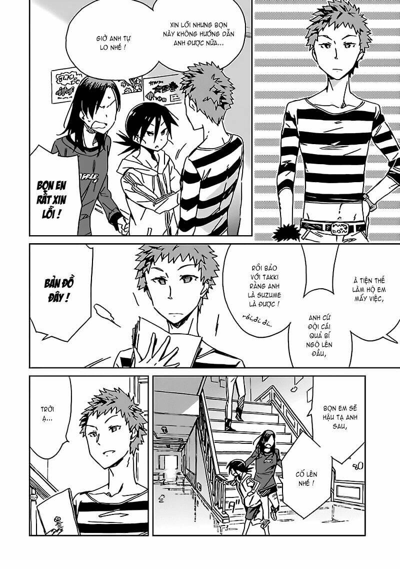 hyakko chapter 42 37