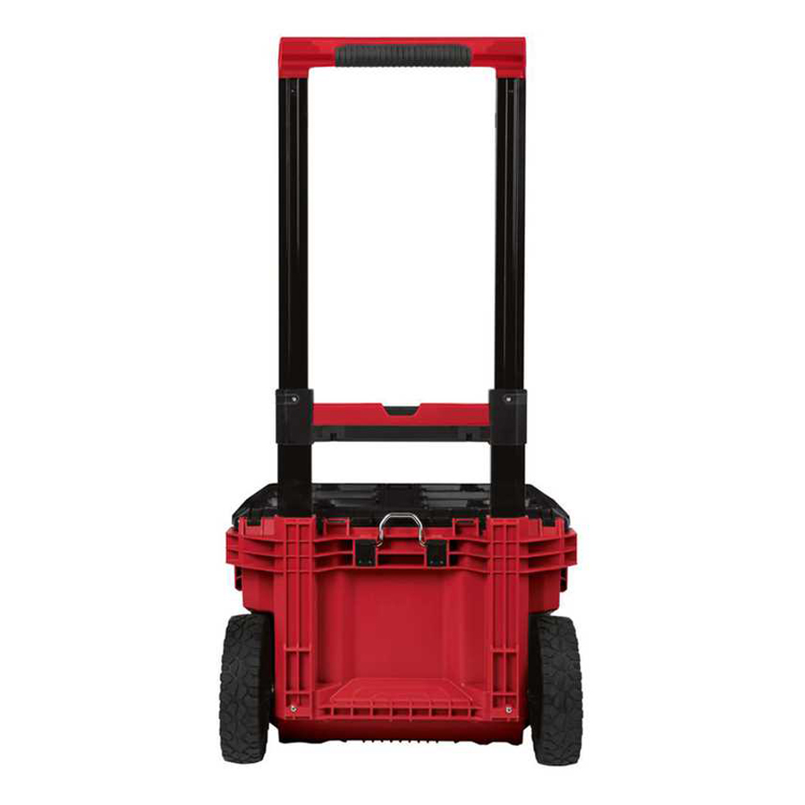 Hộp đựng dụng cụ Milwaukee 48-22-8426