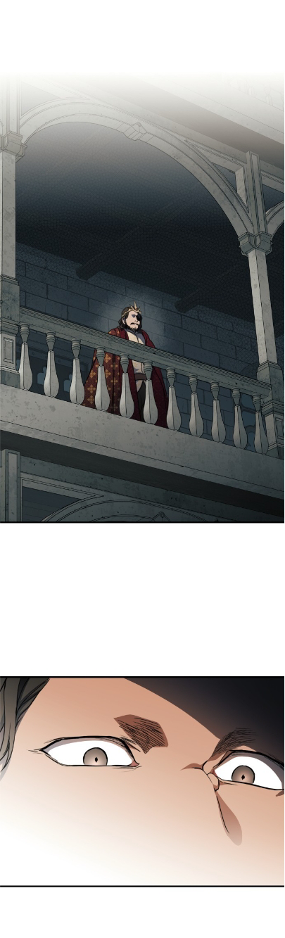 bị che khuất bởi ánh hoàng hôn chapter 71 28