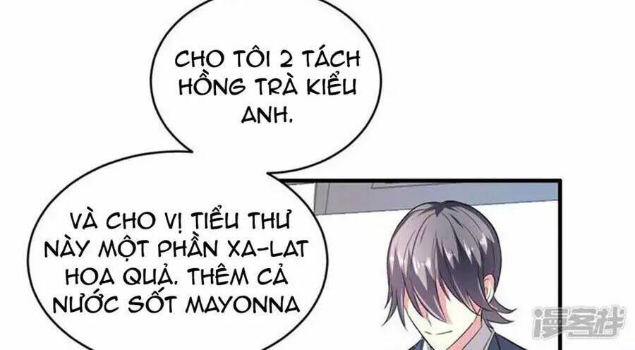 nguyệt dạ hương vi lai chapter 62 12