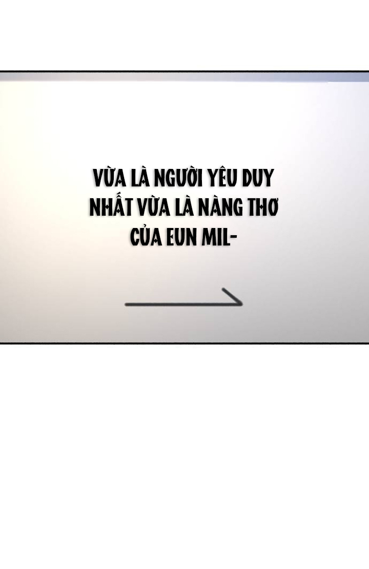 nàng thơ nổi tiếng - nàng thơ myung chapter 75.2 16