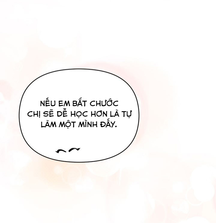 cô con gái nuôi đáng yêu của công tước chapter 18 27