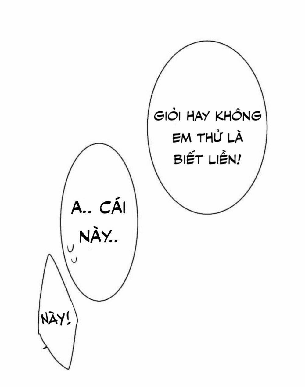 bài viết séc của phóng viên mới (18+) chapter 5 26