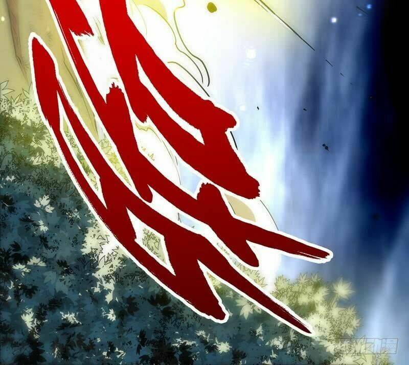 chí tôn thần ma chapter 6 31