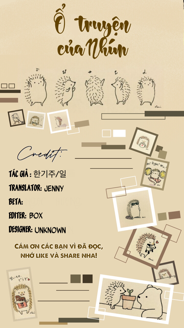 Sợi Chỉ Nhân Duyên Của Sarang chapter 7 - Trang 73