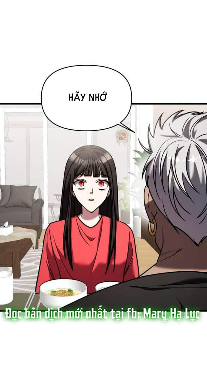 phản diện thuần túy chapter 31.2 48