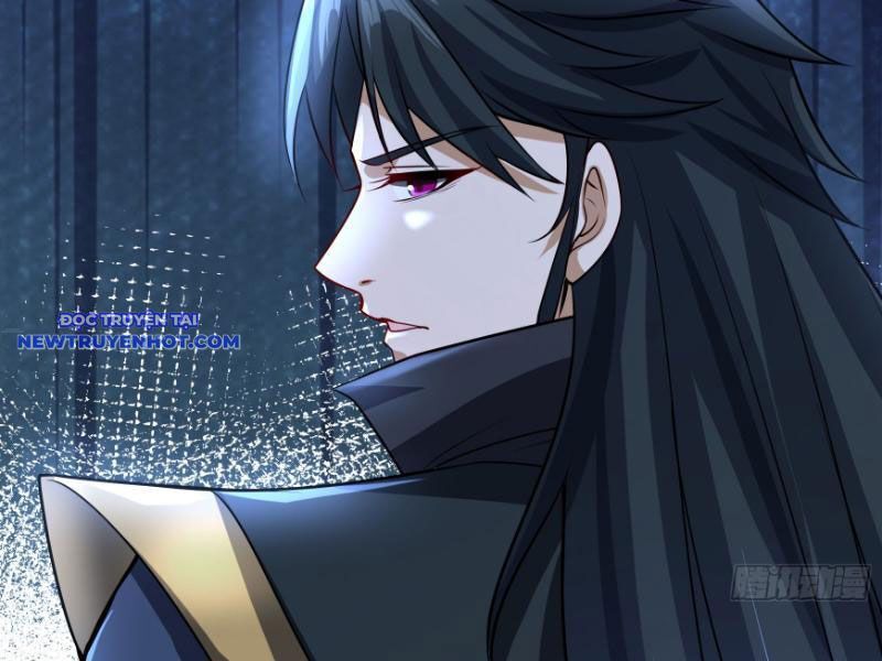 ngủ say vạn cổ: xuất thế đẩy ngang chư thiên chapter 11 170