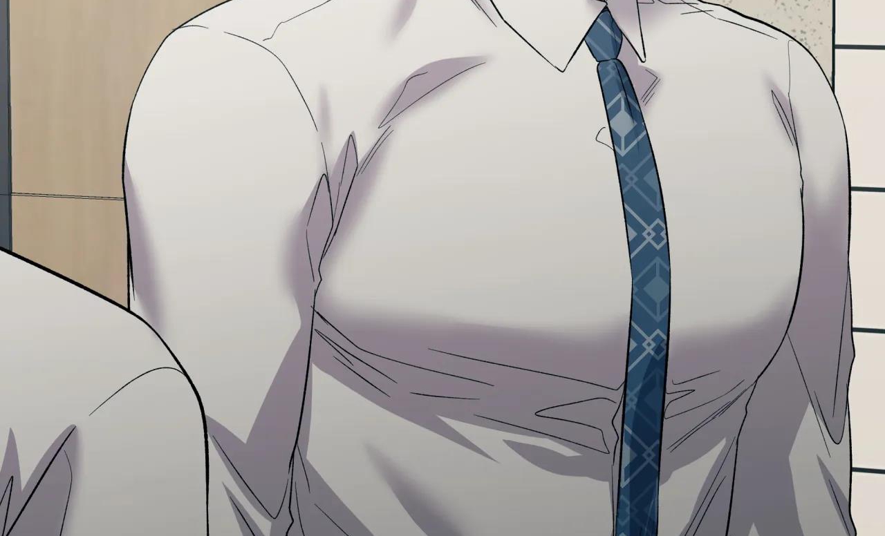 ám ảnh pheromone chapter 30 112