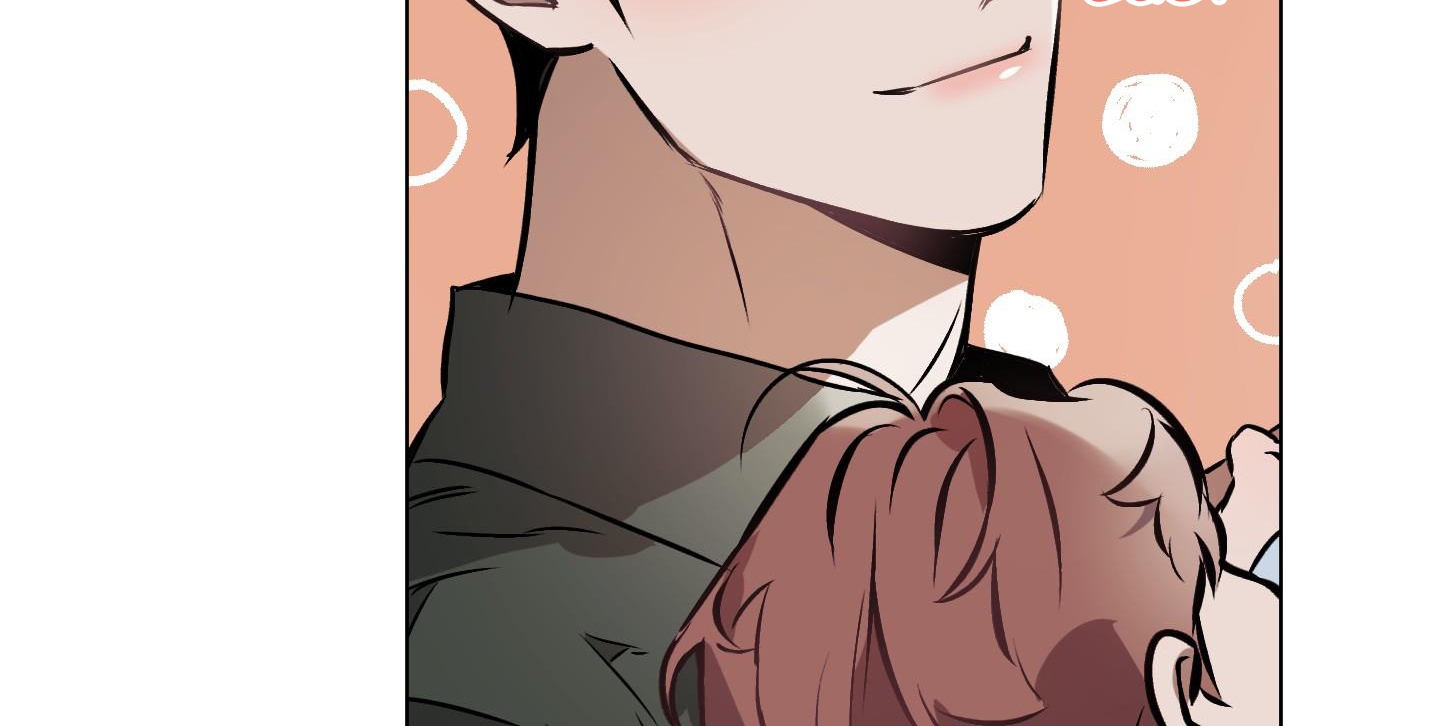 định rõ mối quan hệ chapter 32 201