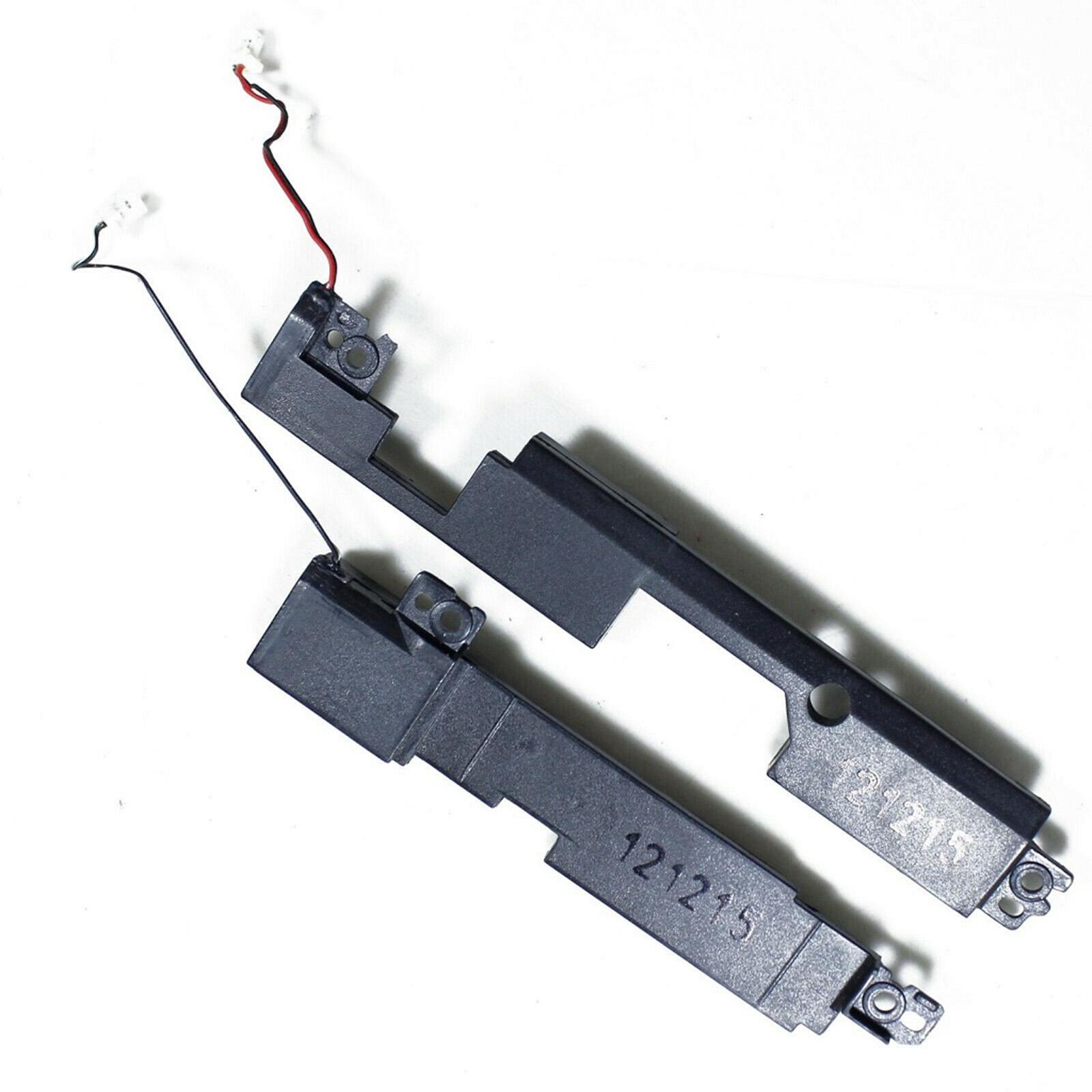 Left & Right Audio Laptop Speaker for HP  Book 9470M 9480M 702869-001