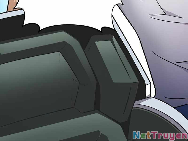 arcane sniper (xạ thủ đạn ma) chapter 50 68