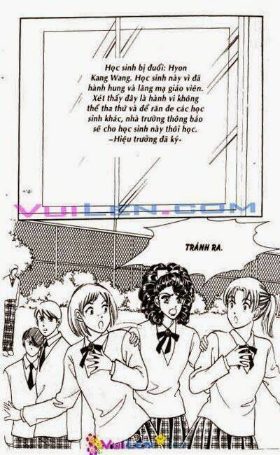 ảo vọng tình yêu chapter 5 91