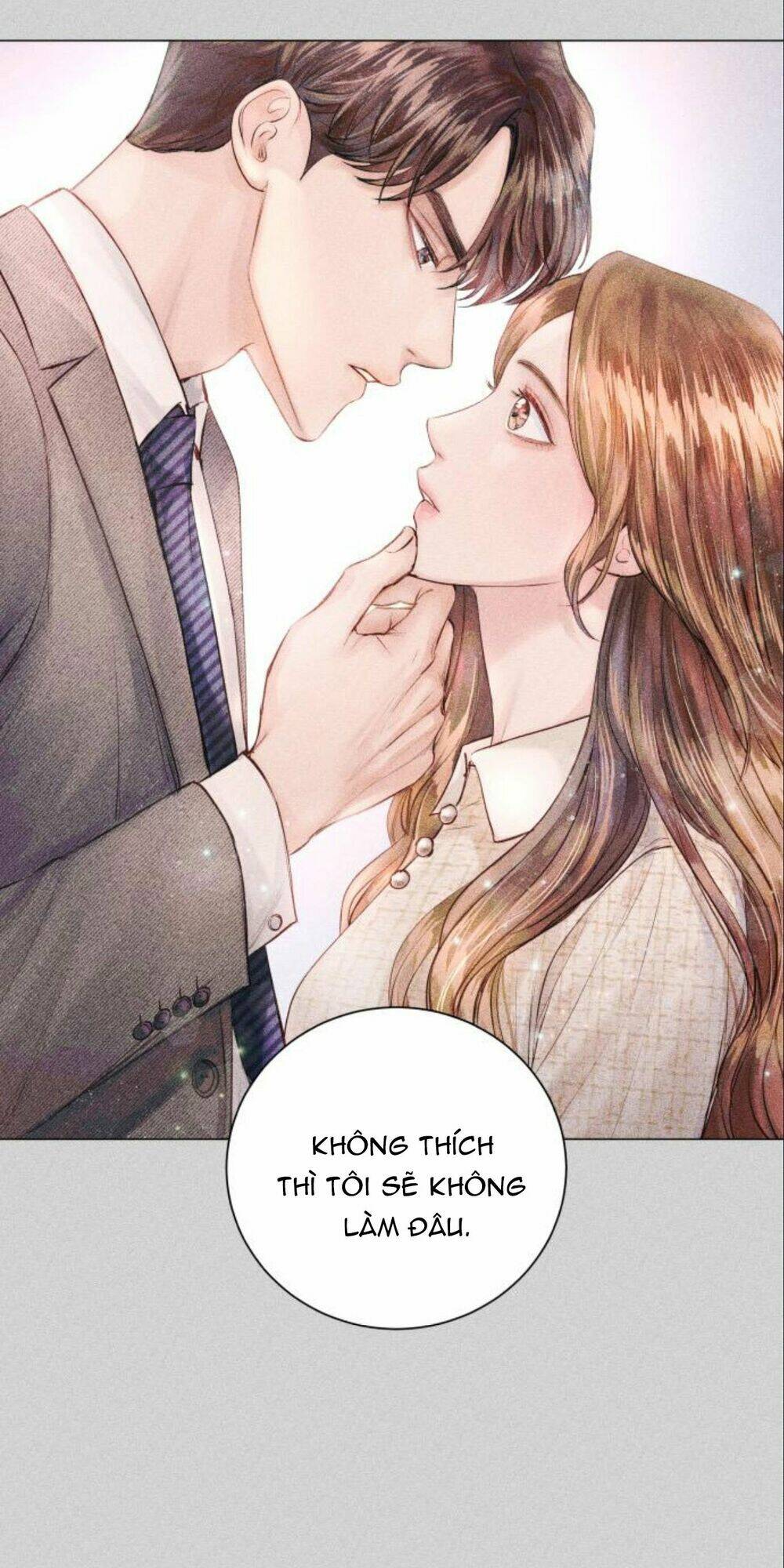 nhất định chúng ta sẽ được hạnh phúc chapter 10 86