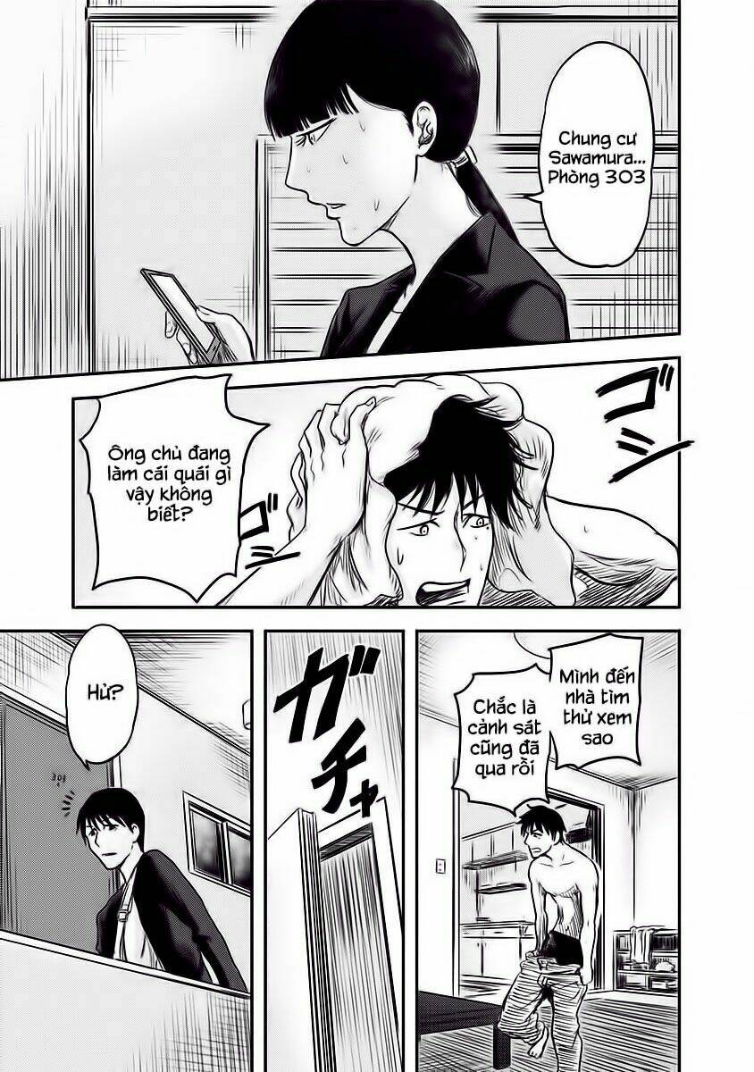 route end chapter 2 16