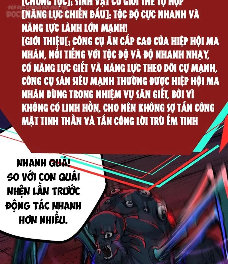 quỷ dị dược tề sư: bệnh nhân của ta đều là kinh khủng chapter 122 7