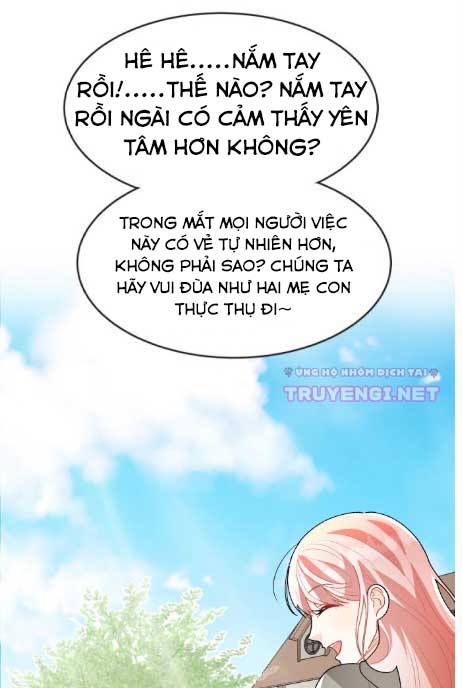 prince maker chapter 10 39