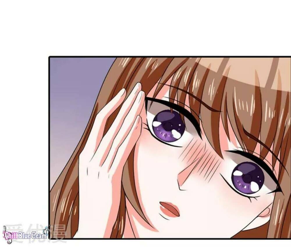 hủy diệt tra nam chapter 4 11