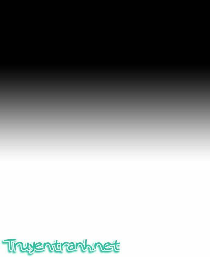 nạn nhân hồi sinh chapter 1 16