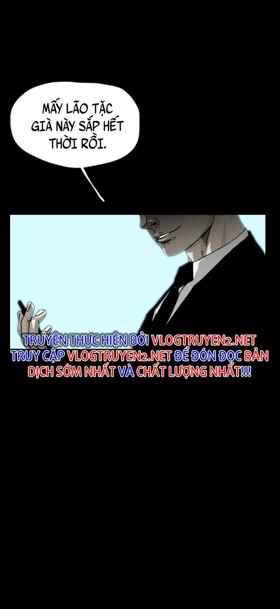 địa ngục 58 chapter 0 79