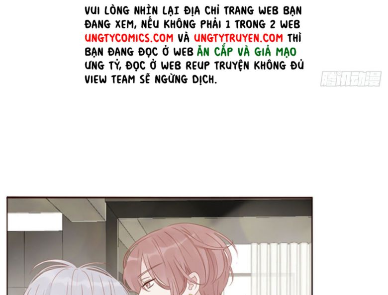 ôm chặt vào lòng chapter 22 83