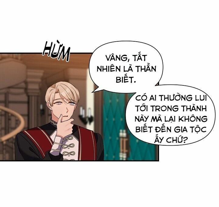người chồng bạo chúa của tôi đã thay đổi chapter 15 70