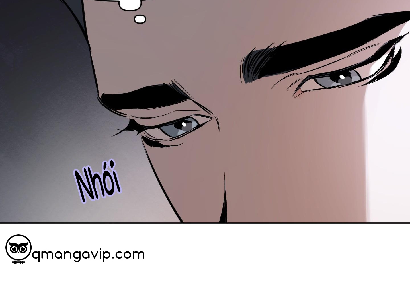 định rõ mối quan hệ chapter 65 144