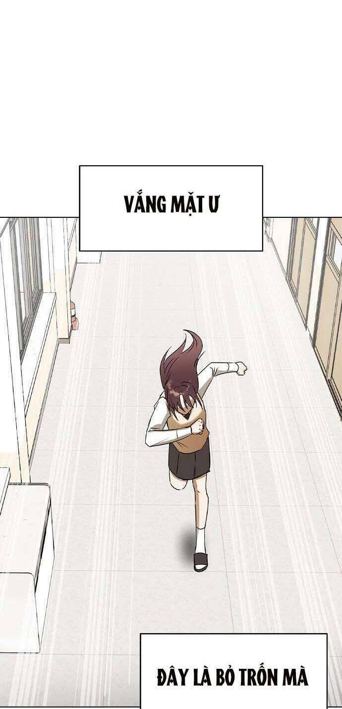 duyên nợ kiếp trước chapter 44 39