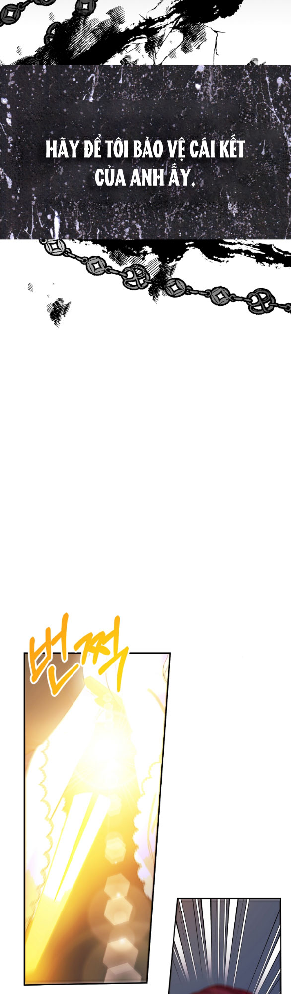 phương pháp bảo vệ nam chính của tôi chapter 1.2 25