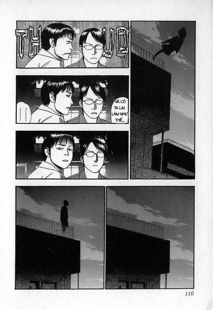 fuan no tane chapter 10 24