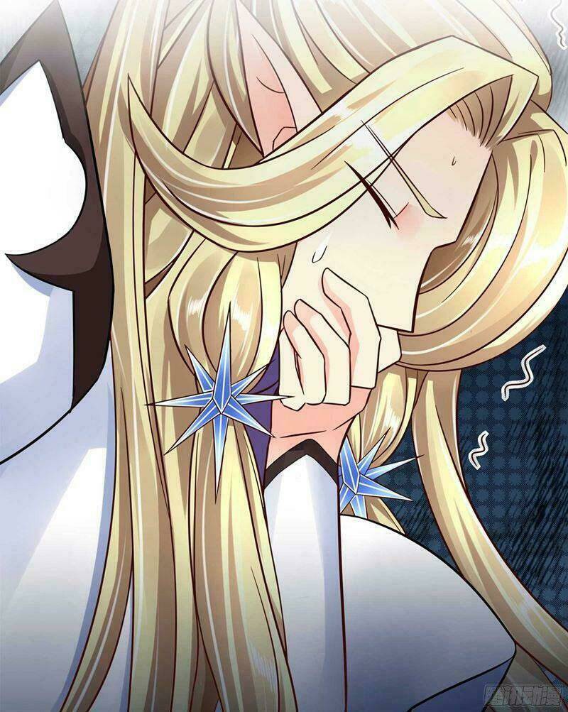 bá đạo trung khuyển tìm ái ký chapter 63 7