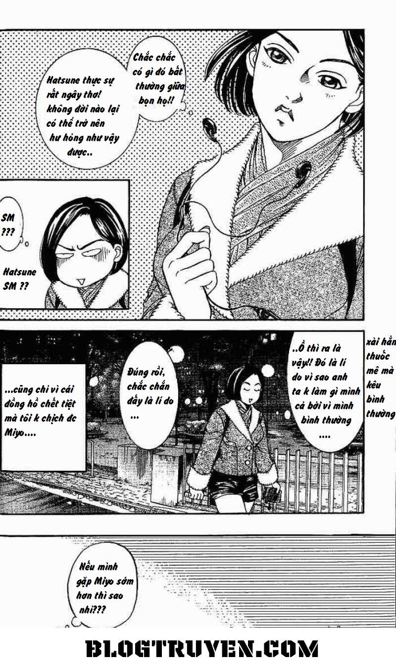 b-shock chapter 16 14