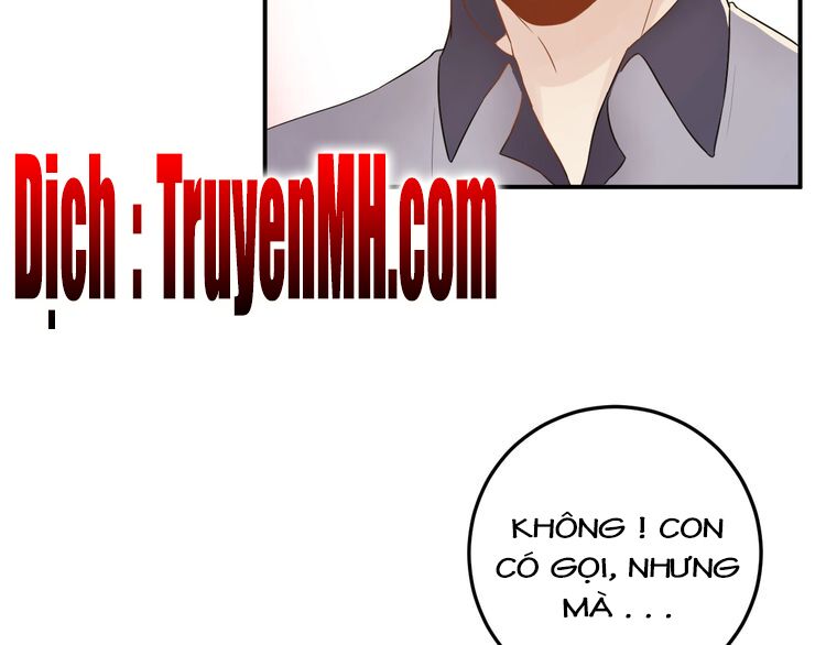 trọng sinh chi ức vạn ảnh hậu yếu thượng vị chapter 11 12