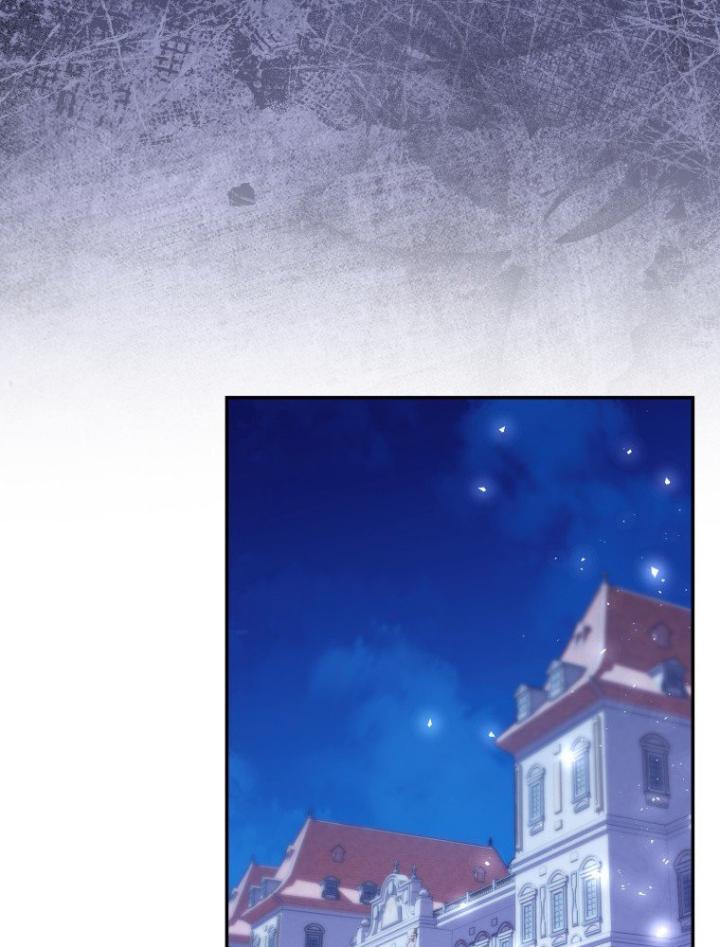 nghe lời chồng đi tìm tình nhân chapter 1 54